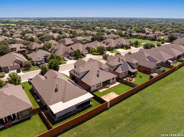 2068 Tejas Pecan New Braunfels, TX 78130