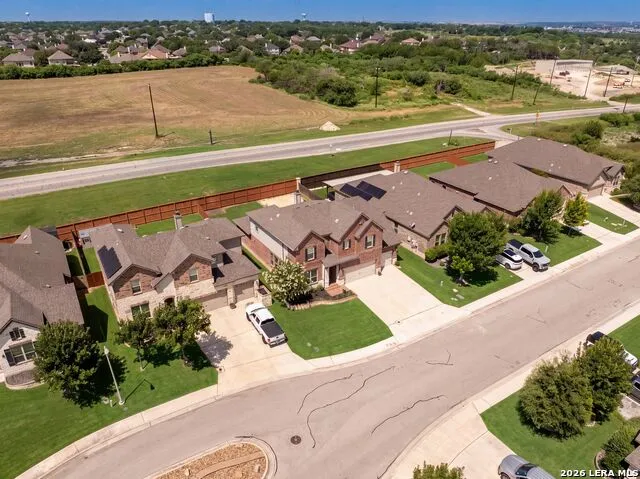 2068 Tejas Pecan New Braunfels, TX 78130