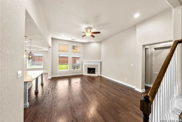 2068 Tejas Pecan New Braunfels, TX 78130
