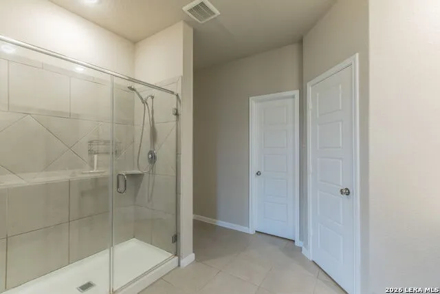 7045 Vista Loop Live Oak, TX 78233