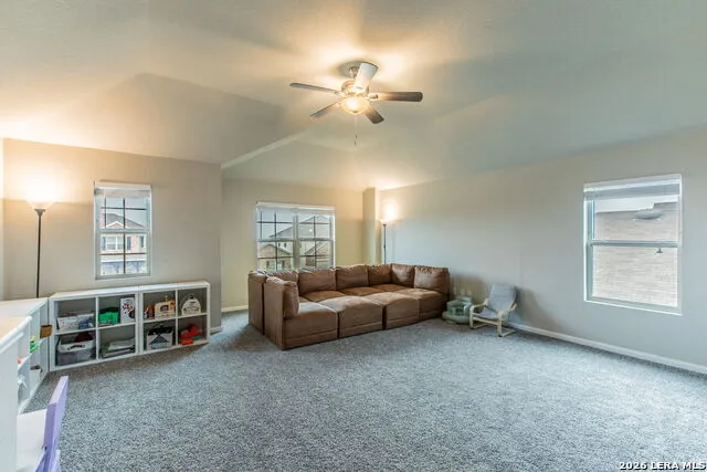 7045 Vista Loop Live Oak, TX 78233