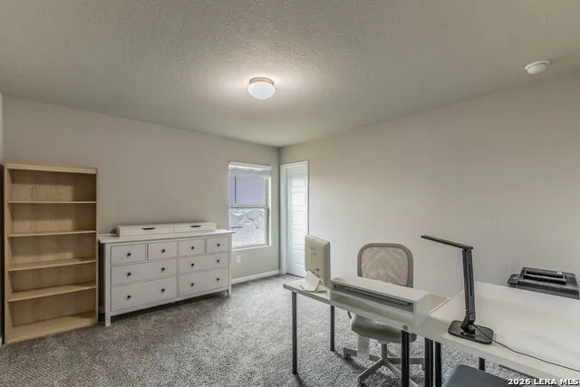 7045 Vista Loop Live Oak, TX 78233