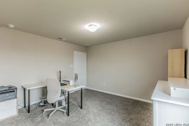 7045 Vista Loop Live Oak, TX 78233