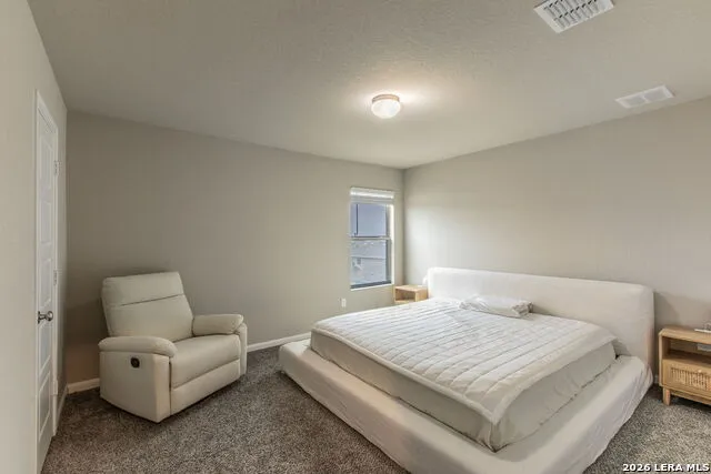 7045 Vista Loop Live Oak, TX 78233