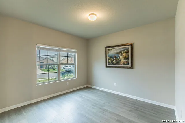 7045 Vista Loop Live Oak, TX 78233