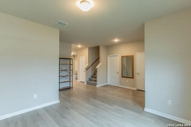 7045 Vista Loop Live Oak, TX 78233
