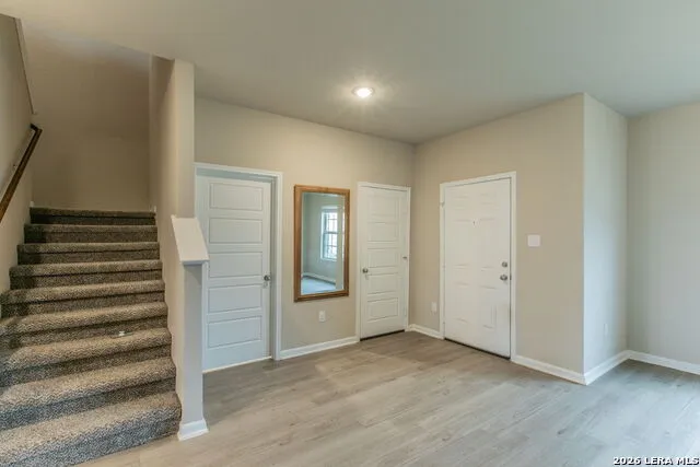 7045 Vista Loop Live Oak, TX 78233