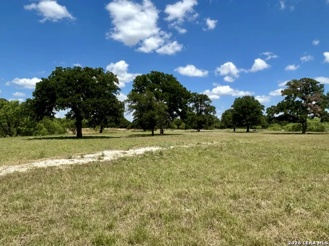 77 EWALD LN Fredericksburg, TX 78624