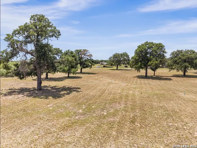 77 EWALD LN Fredericksburg, TX 78624