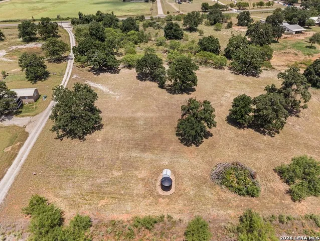 77 EWALD LN Fredericksburg, TX 78624