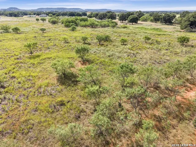 77 EWALD LN Fredericksburg, TX 78624