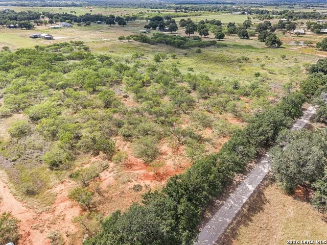 77 EWALD LN Fredericksburg, TX 78624