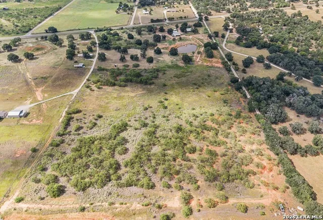77 EWALD LN Fredericksburg, TX 78624