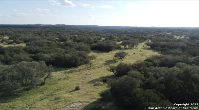 1540 Rough Rider Rd Roosevelt, TX 76874