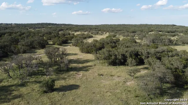 1540 Rough Rider Rd Roosevelt, TX 76874