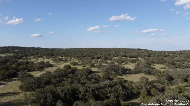 1540 Rough Rider Rd Roosevelt, TX 76874