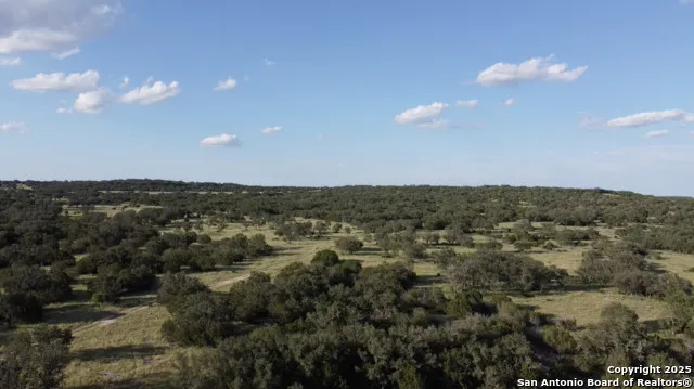 1540 Rough Rider Rd Roosevelt, TX 76874