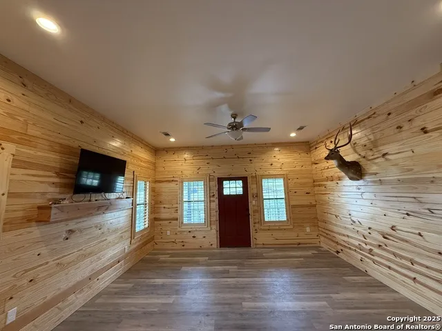 1540 Rough Rider Rd Roosevelt, TX 76874