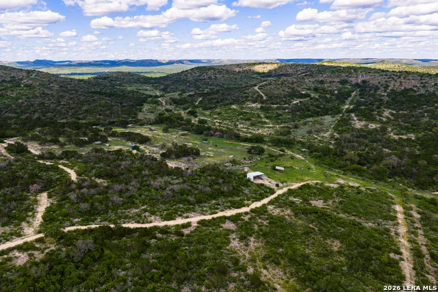 TBD CR 405 Uvalde, TX 78801