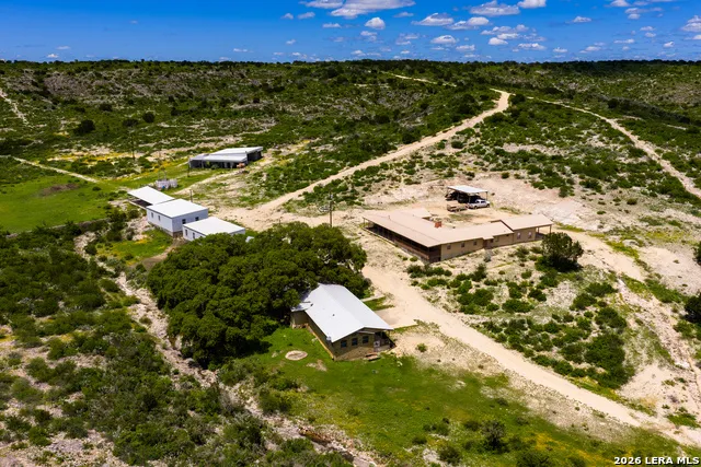 TBD CR 405 Uvalde, TX 78801
