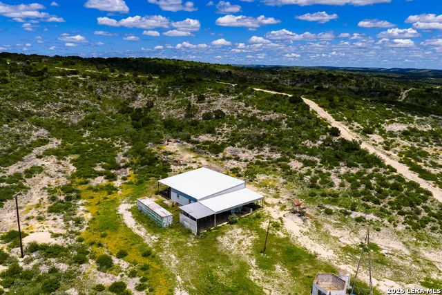 TBD CR 405 Uvalde, TX 78801