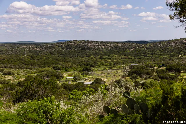 TBD CR 405 Uvalde, TX 78801