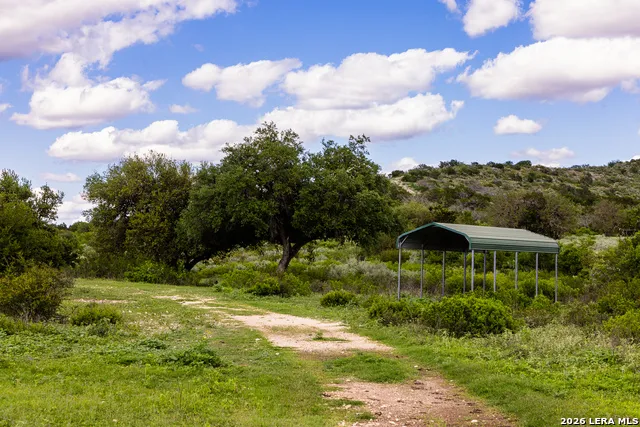 TBD CR 405 Uvalde, TX 78801