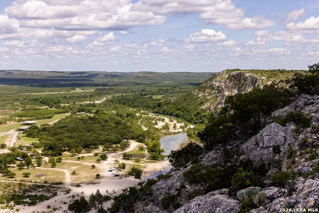 TBD CR 405 Uvalde, TX 78801