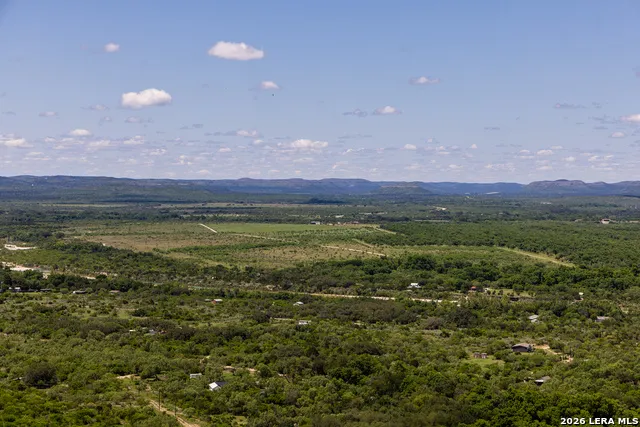 TBD CR 405 Uvalde, TX 78801