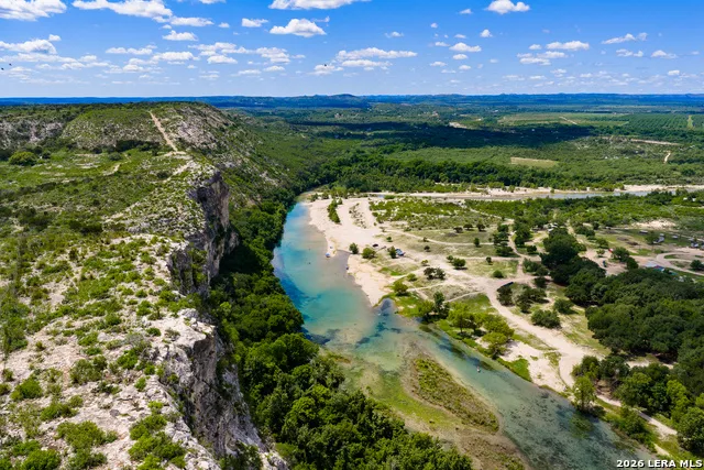 TBD CR 405 Uvalde, TX 78801