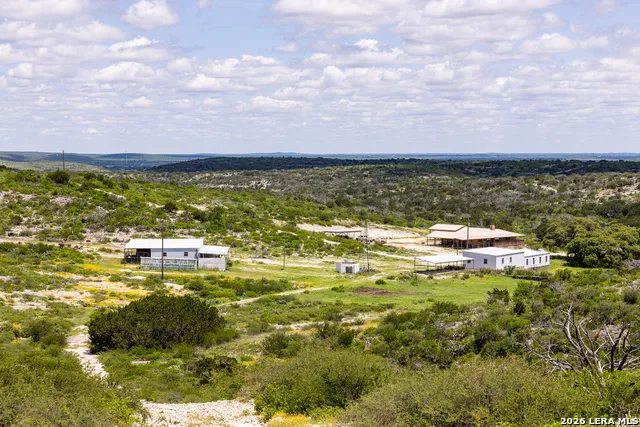 TBD CR 405 Uvalde, TX 78801