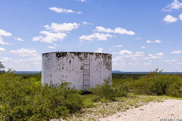 TBD CR 405 Uvalde, TX 78801