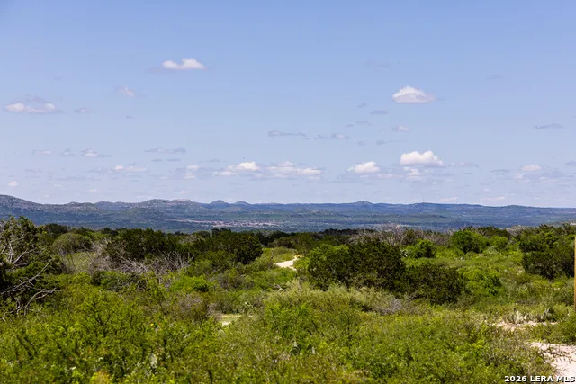 TBD CR 405 Uvalde, TX 78801