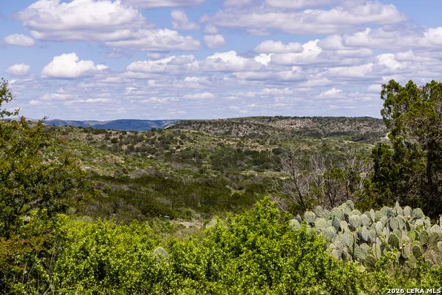 TBD CR 405 Uvalde, TX 78801