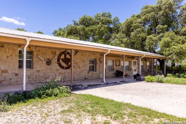 TBD CR 405 Uvalde, TX 78801