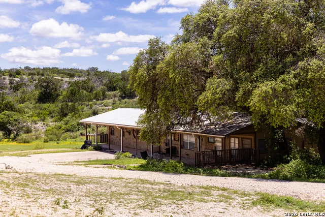 TBD CR 405 Uvalde, TX 78801