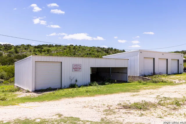TBD CR 405 Uvalde, TX 78801