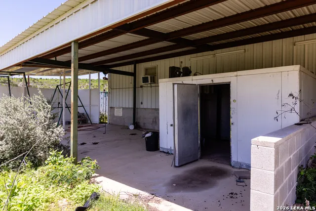 TBD CR 405 Uvalde, TX 78801