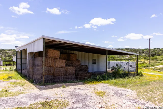 TBD CR 405 Uvalde, TX 78801