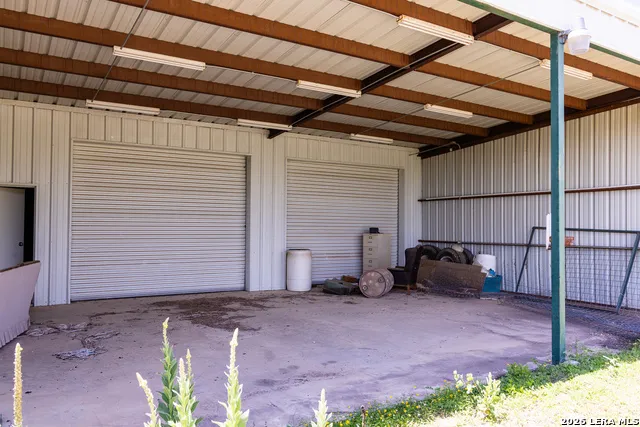 TBD CR 405 Uvalde, TX 78801