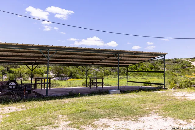 TBD CR 405 Uvalde, TX 78801