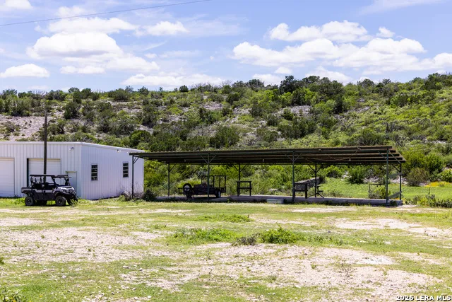 TBD CR 405 Uvalde, TX 78801