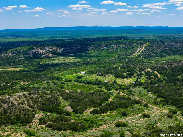 TBD CR 405 Uvalde, TX 78801