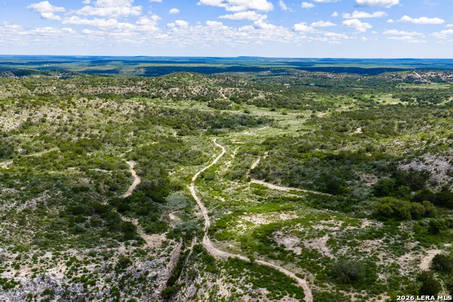 TBD CR 405 Uvalde, TX 78801
