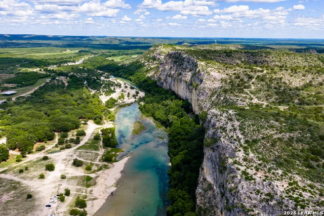 TBD CR 405 Uvalde, TX 78801