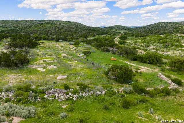 TBD CR 405 Uvalde, TX 78801