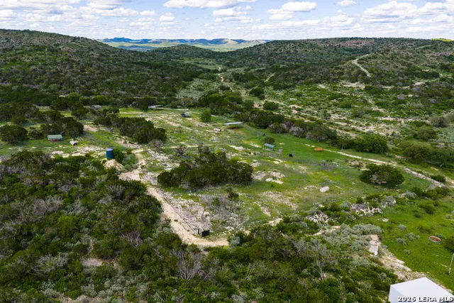 TBD CR 405 Uvalde, TX 78801