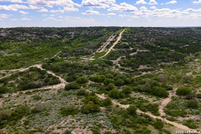 TBD CR 405 Uvalde, TX 78801