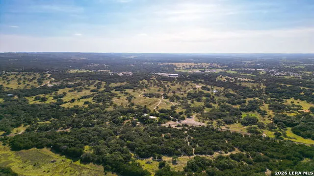 TBD Lindeman Blanco, TX 78606