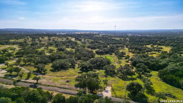 TBD Lindeman Blanco, TX 78606